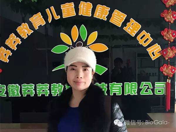 宝宝积食消化不良怎么办崔玉涛,小孩消化不良积食土方法