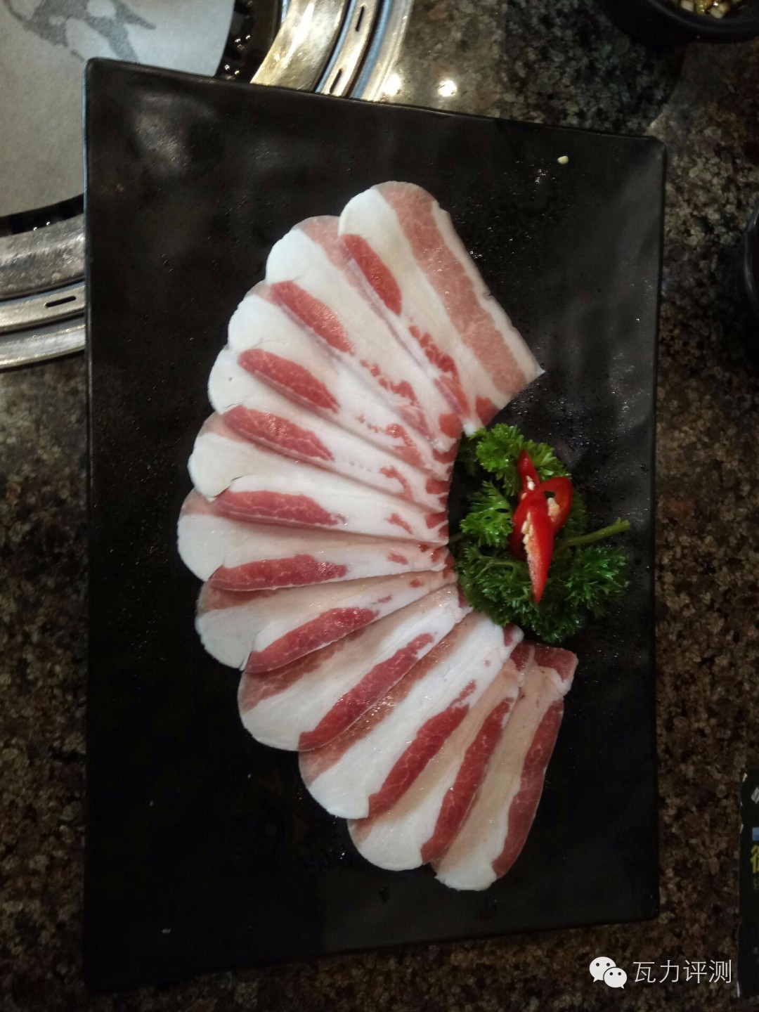 360手机n4s能刷什么系统,360n4s骁龙手机评测