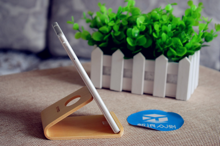 华为g9青春版评测,华为g9青春版可以升鸿蒙吗