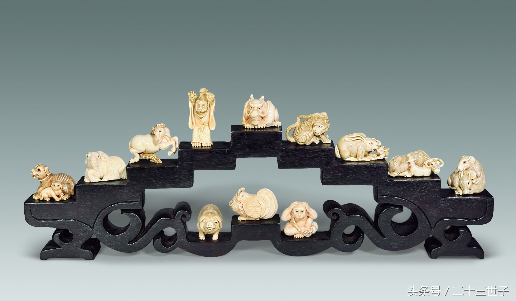 生肖相配是迷信吗,生肖针对婚配有影响吗