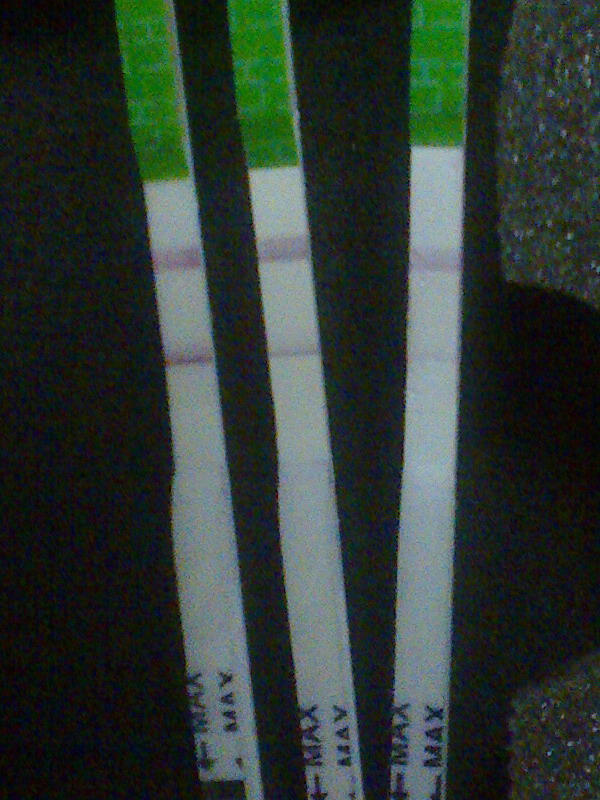 如何自检自测排卵,有几种方法检测排卵