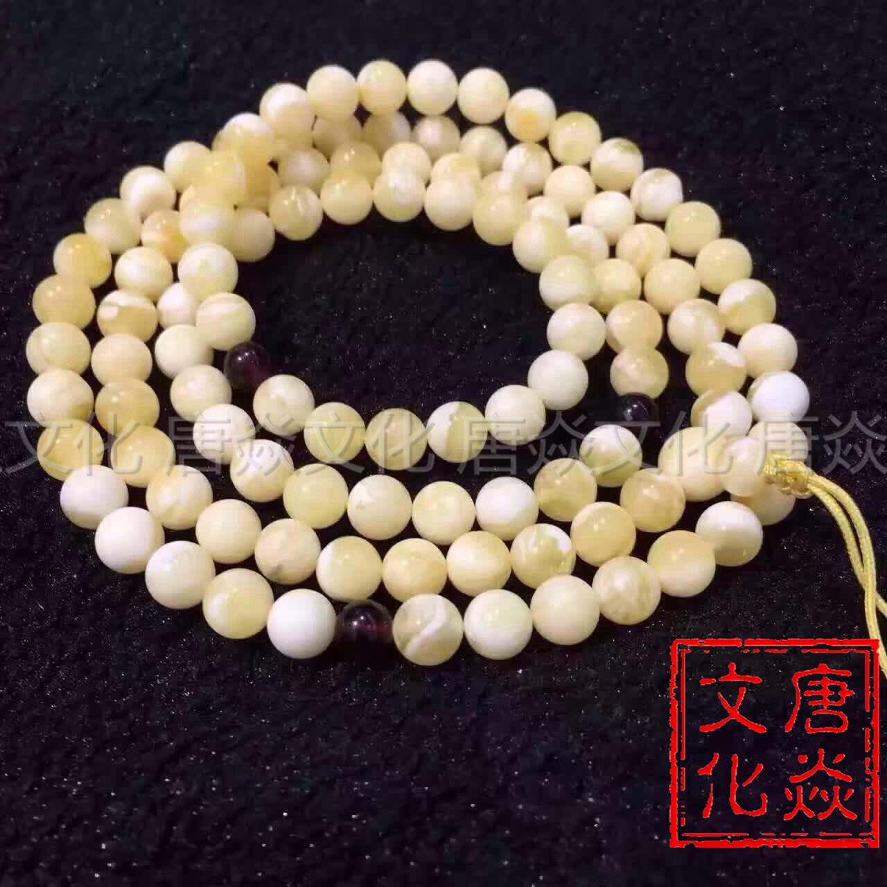 开光的手串上的吊坠可以摘吗,开光的手串几点佩戴有讲究吗