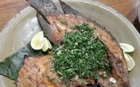 最近北京火爆排队的美食,北京人气爆棚烧烤