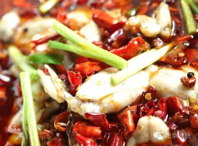 最近北京火爆排队的美食,北京人气爆棚烧烤