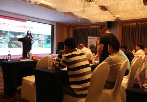 昊牌滤清器批发,昊牌滤清器代理电话