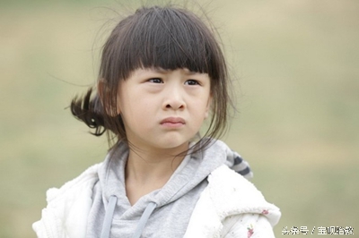 孕期爱吃辣椒宝宝会怎么样,孕期吃辣宝宝出生容易过敏么