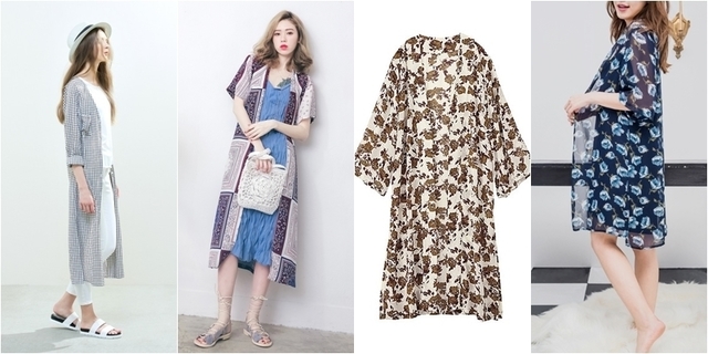 闊╁浗鐧惧厓骞充环娼墝鎺ㄨ崘,鐧惧厓闊╁浗琛ｆ湇