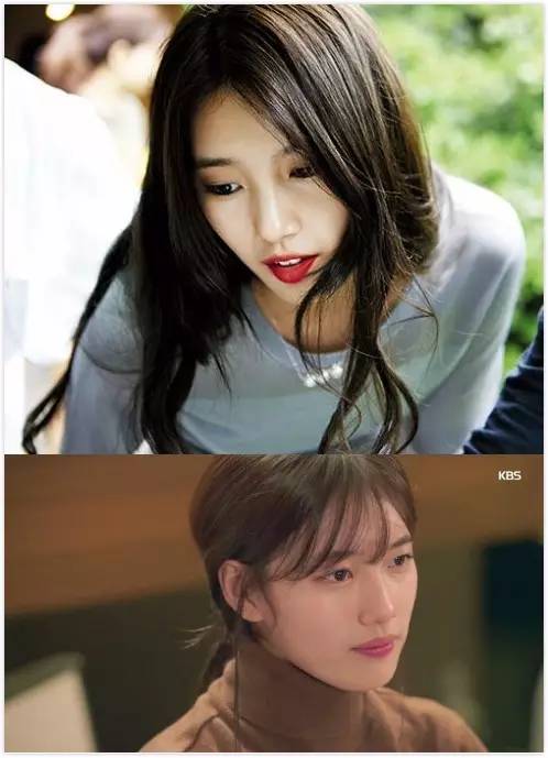 种一车草都不心疼的百元开架口红