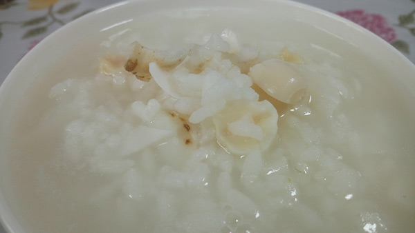 中医睡觉睡不着的解决方法,入睡困难失眠多梦易惊醒中医辨证