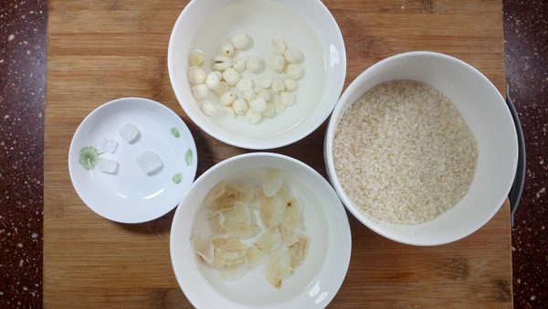 中医睡觉睡不着的解决方法,入睡困难失眠多梦易惊醒中医辨证