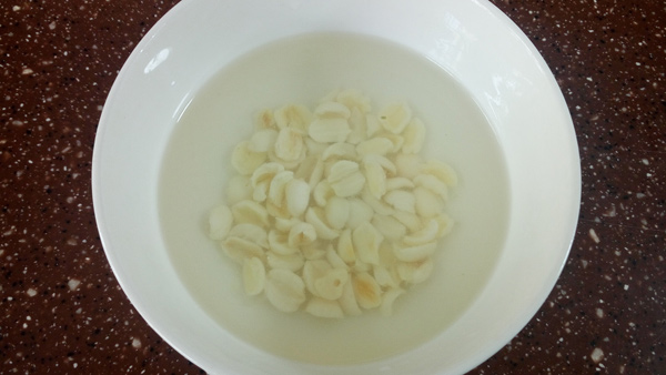 中医睡觉睡不着的解决方法,入睡困难失眠多梦易惊醒中医辨证