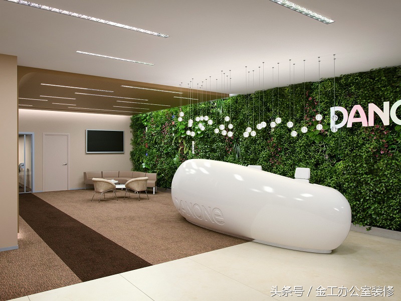 达能集团世界排名五百强排几位,达能世界500强排名2021