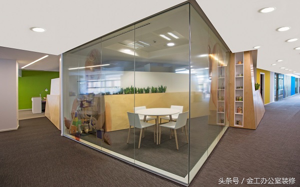 达能集团世界排名五百强排几位,达能世界500强排名2021