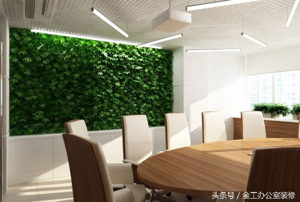 达能集团世界排名五百强排几位,达能世界500强排名2021