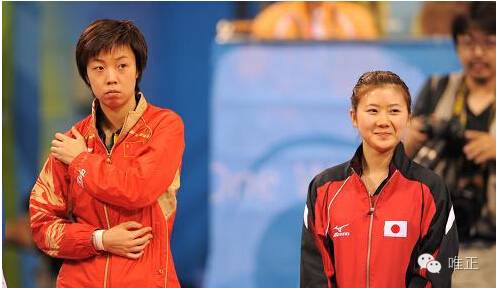 爱酱日本名,爱酱的日本生活