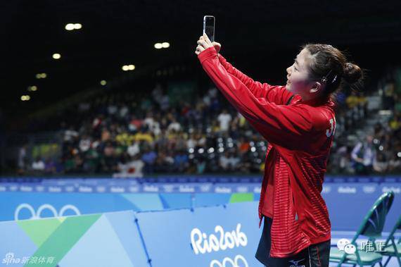 爱酱日本名,爱酱的日本生活