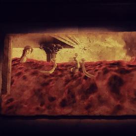 今天，我约了个少女带你玩香港