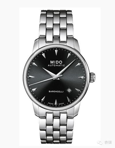 领略奥运优雅赛马赛事四款运动、休闲腕表鉴赏