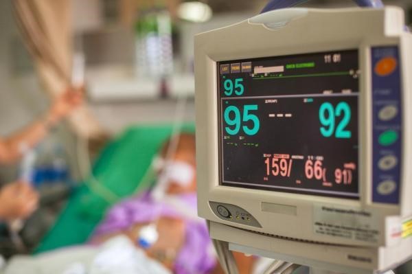 心脏疾病进icu严重吗,心脏病进入icu出来的几率大吗