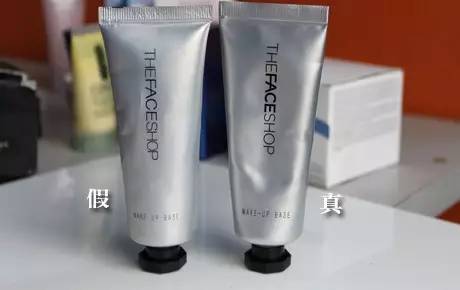 香港代购从深圳发货属于代购吗,香港代购假奶粉的多吗