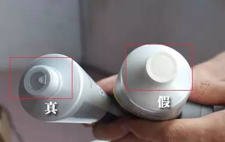 香港代购从深圳发货属于代购吗,香港代购假奶粉的多吗