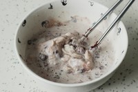 亨通烘焙原料,亨通烘焙学校