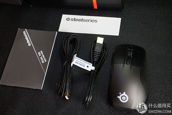 一款游戏鼠标的轮回炼狱，剧情不输《盗梦空间》