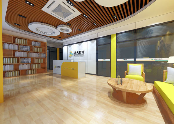 中小学辅导班加盟官网,中小学辅导班加盟费价格表