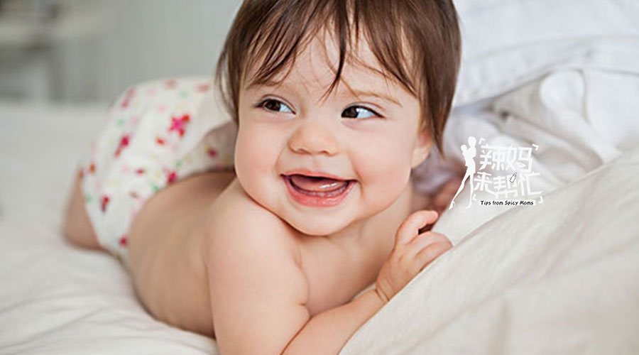 主持人乌小兰的宝宝润喉食疗小偏方