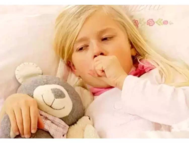 主持人乌小兰的宝宝润喉食疗小偏方