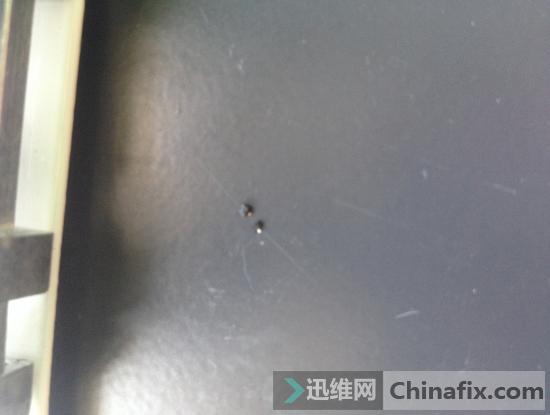 三星s4充不上电怎么办,三星s4充电震动不开机