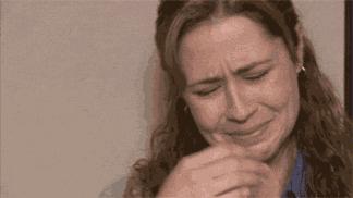 里约奥运会开幕式点燃火炬,里约奥运会拔火罐