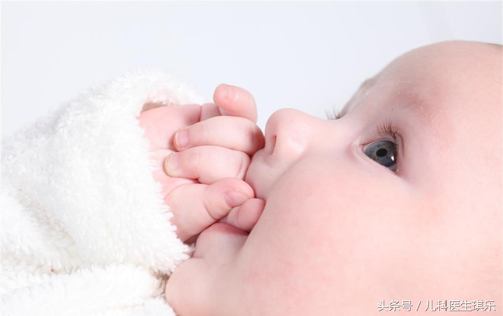 成人大便多粗属于正常,大便几天排一回属于正常