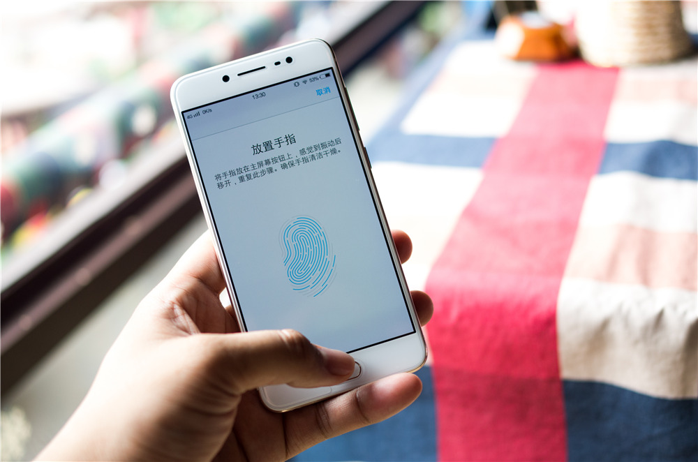 vivox70性能评测,vivox7最新评测视频