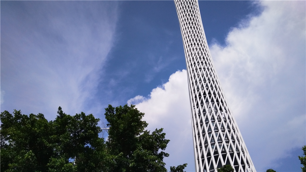 vivox70性能评测,vivox7最新评测视频