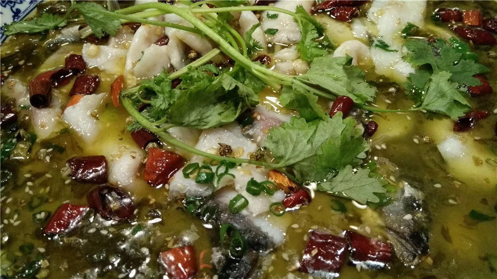 vivox70性能评测,vivox7最新评测视频