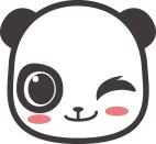 隔壁老王怎么防得住,如何不让老王蹭网