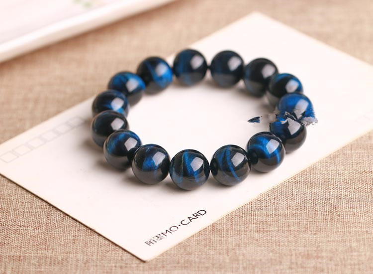 一眼辨别真假翡翠,水晶鉴定真假最简单方法