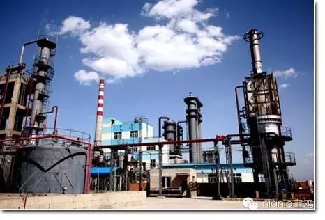 宝鸡国有企业排名,宝鸡有哪些龙头企业