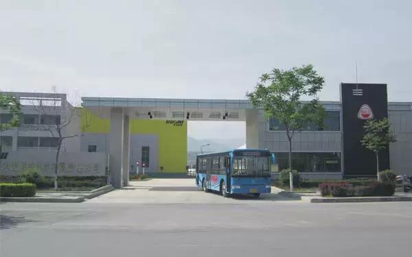 宝鸡国有企业排名,宝鸡有哪些龙头企业