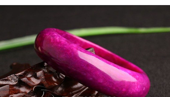 一眼辨别真假翡翠,水晶鉴定真假最简单方法