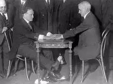 灵魂的忠告，唯灵论、灵教及通灵师（下）