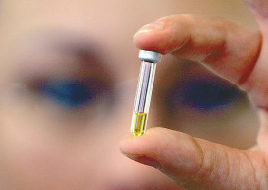 体育运动兴奋剂检测方法,体育运动兴奋剂实例