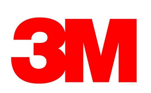 汽车玻璃贴膜哪个国产品牌比较好,汽车贴膜怎么选择品牌和商家