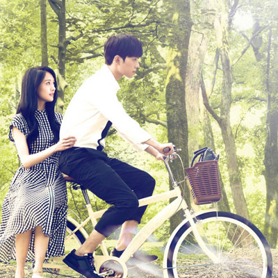 从睡觉判断一个男人爱不爱你,怎么判断一个已婚男人是否真爱你