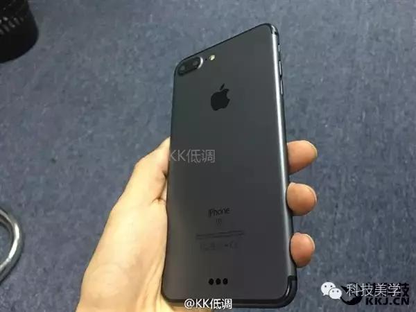 iphone快充能给iphone7充电吗,iphone7验证失败怎么办