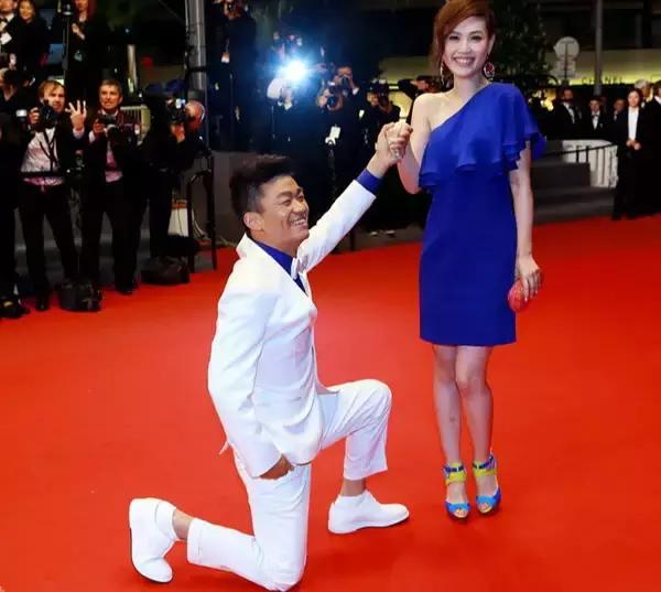 王宝强做亲子鉴定后怎样对待孩子,王宝强离婚做过鉴定吗