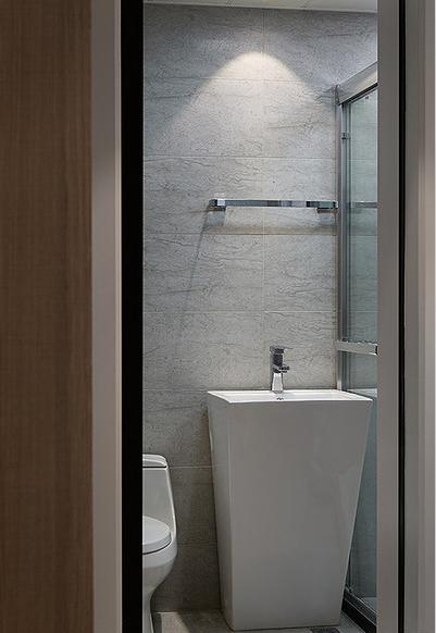 东方家园130平米装修,东方家园新乡户型