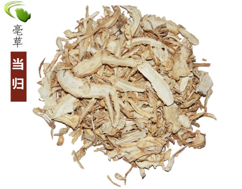 老人严重贫血怎么治疗效果好,老人严重贫血最快补血方法