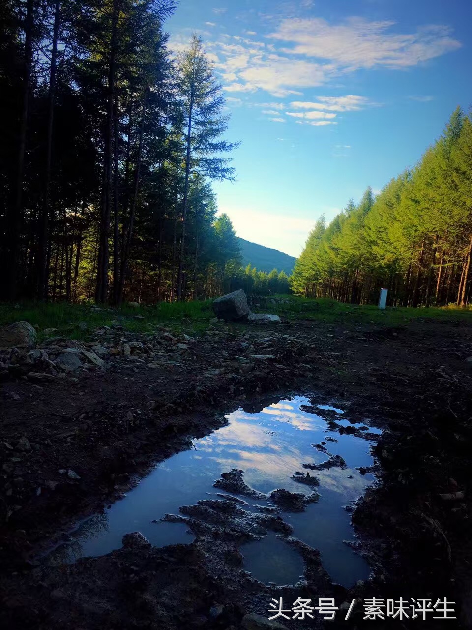 崇礼100越野赛轨迹,2022崇礼100公里越野赛纪录